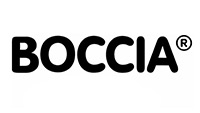 Boccia