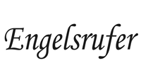 Engelsrufer