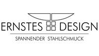 Ernstes Design
