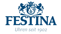 Festina