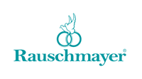 Rauschmayer und weitere Trauringe