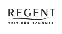Regent