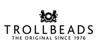 Trollbeads