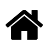 Heimservice