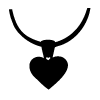 Schmuck