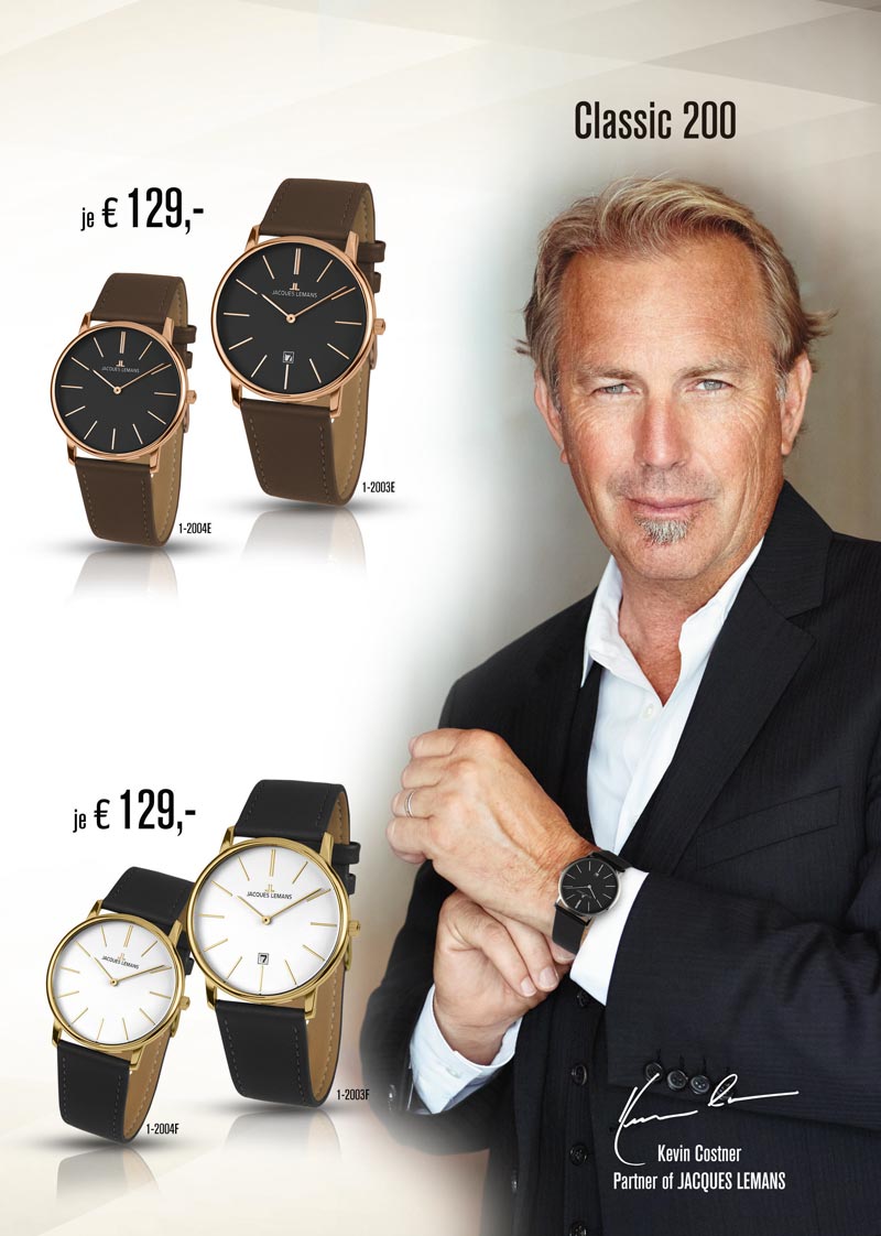 Katalog Jacques Lemans Uhren Schmuck Trauringe Juwelier Lehmann