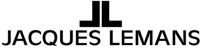 Jacques Leman