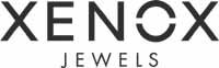 XENOX Jewels