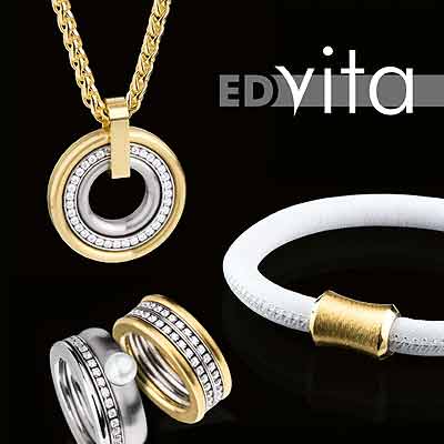 Ernstes Design - ED Vita Kollektion PDF