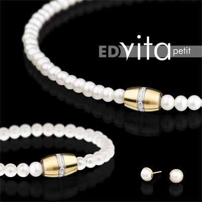 Ernstes Design - ED Vita petit Kollektion PDF