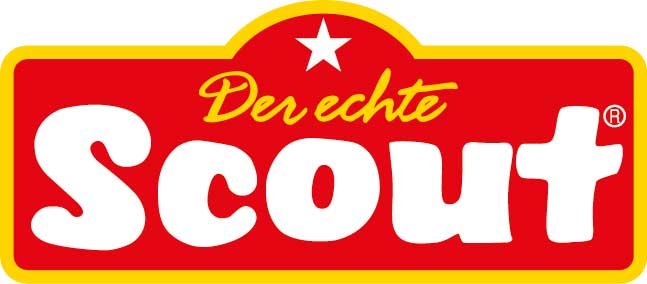 Scout Kinderuhren