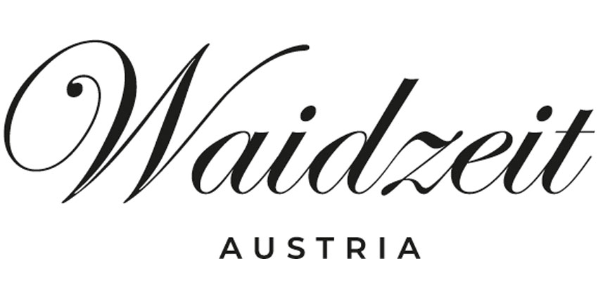 Waidzeit