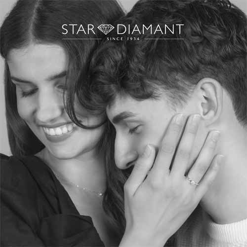 XENOX Stardiamant Kollektion PDF