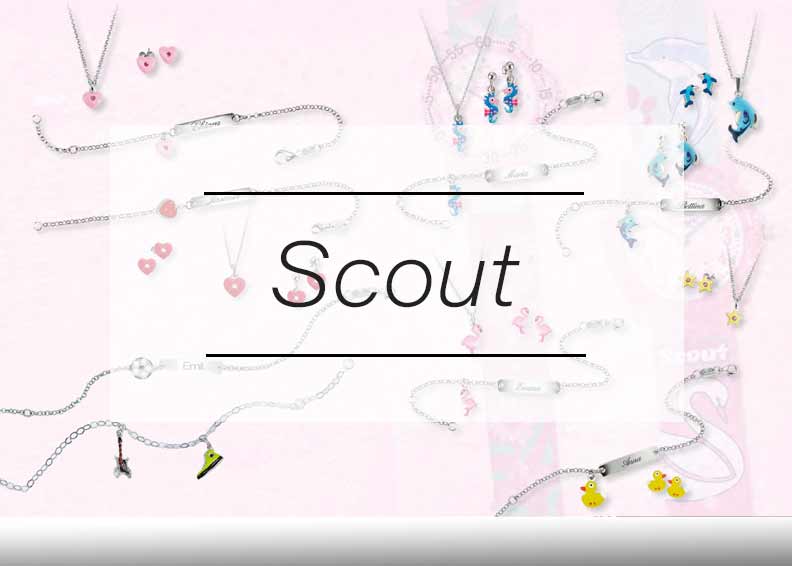Scout