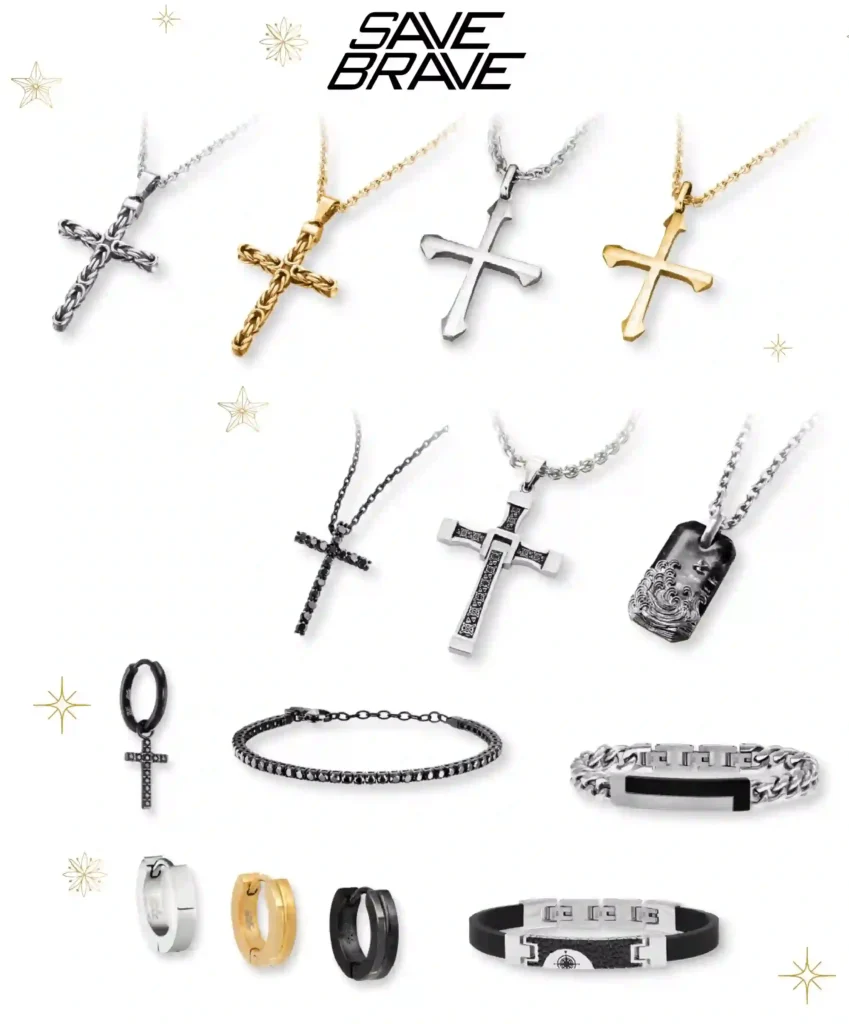 Engelsrufer Weihnachtsflyer 2025 Seite 4